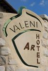 Valeni Boutique Hotel